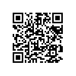 54122-105161000LF QRCode