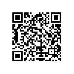 54122-105240950LF QRCode