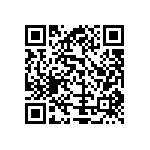 54122-105400800LF QRCode