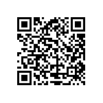 54122-105720950LF QRCode