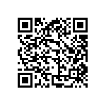 54122-106-10-0800 QRCode