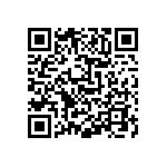 54122-106040900LF QRCode