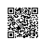 54122-106061000LF QRCode