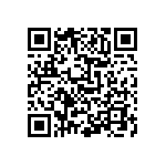 54122-106081100LF QRCode