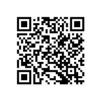 54122-106140800LF QRCode