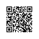 54122-106140850LF QRCode