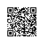 54122-106200950LF QRCode