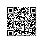 54122-107-34-1150 QRCode