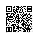 54122-107060800LF QRCode