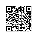 54122-107081200LF QRCode