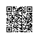 54122-107120800LF QRCode