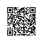 54122-107141250LF QRCode