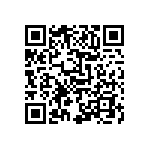 54122-107281250LF QRCode