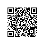 54122-107301100LF QRCode