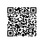 54122-107501150LF QRCode