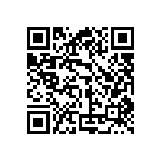 54122-108-44-1500 QRCode