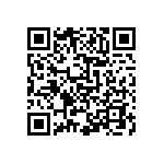 54122-108081000LF QRCode