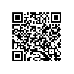 54122-108161250LF QRCode