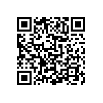 54122-108341500LF QRCode