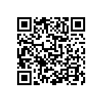 54122-108401100LF QRCode