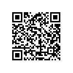 54122-108721500LF QRCode