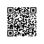 54122-109041600LF QRCode