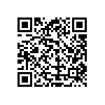 54122-109101600LF QRCode