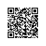 54122-109221500LF QRCode