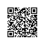 54122-109261650LF QRCode