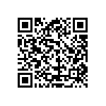 54122-109321700LF QRCode