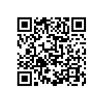 54122-109401850LF QRCode