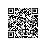 54122-109501450LF QRCode