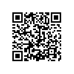 54122-110-34-1550 QRCode