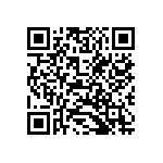 54122-110-72-1650 QRCode