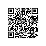 54122-110-72-1900 QRCode