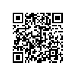 54122-110060950LF QRCode