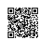 54122-110082100LF QRCode