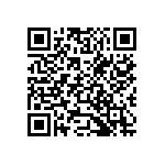 54122-110101200LF QRCode