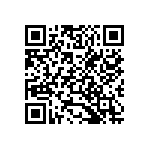 54122-110140800LF QRCode