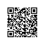 54122-110221700LF QRCode