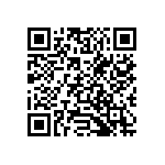 54122-110321300LF QRCode