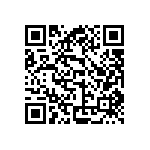 54122-111-72-1650 QRCode