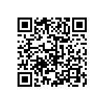 54122-111082000LF QRCode