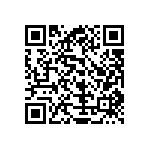 54122-112042000LF QRCode