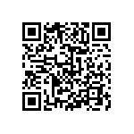 54122-112062400LF QRCode