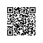 54122-112082200LF QRCode