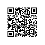 54122-112102400LF QRCode