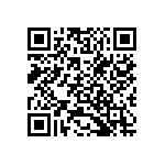 54122-112141850LF QRCode