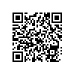 54122-112141850RLF QRCode