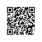 54122-112142500LF QRCode